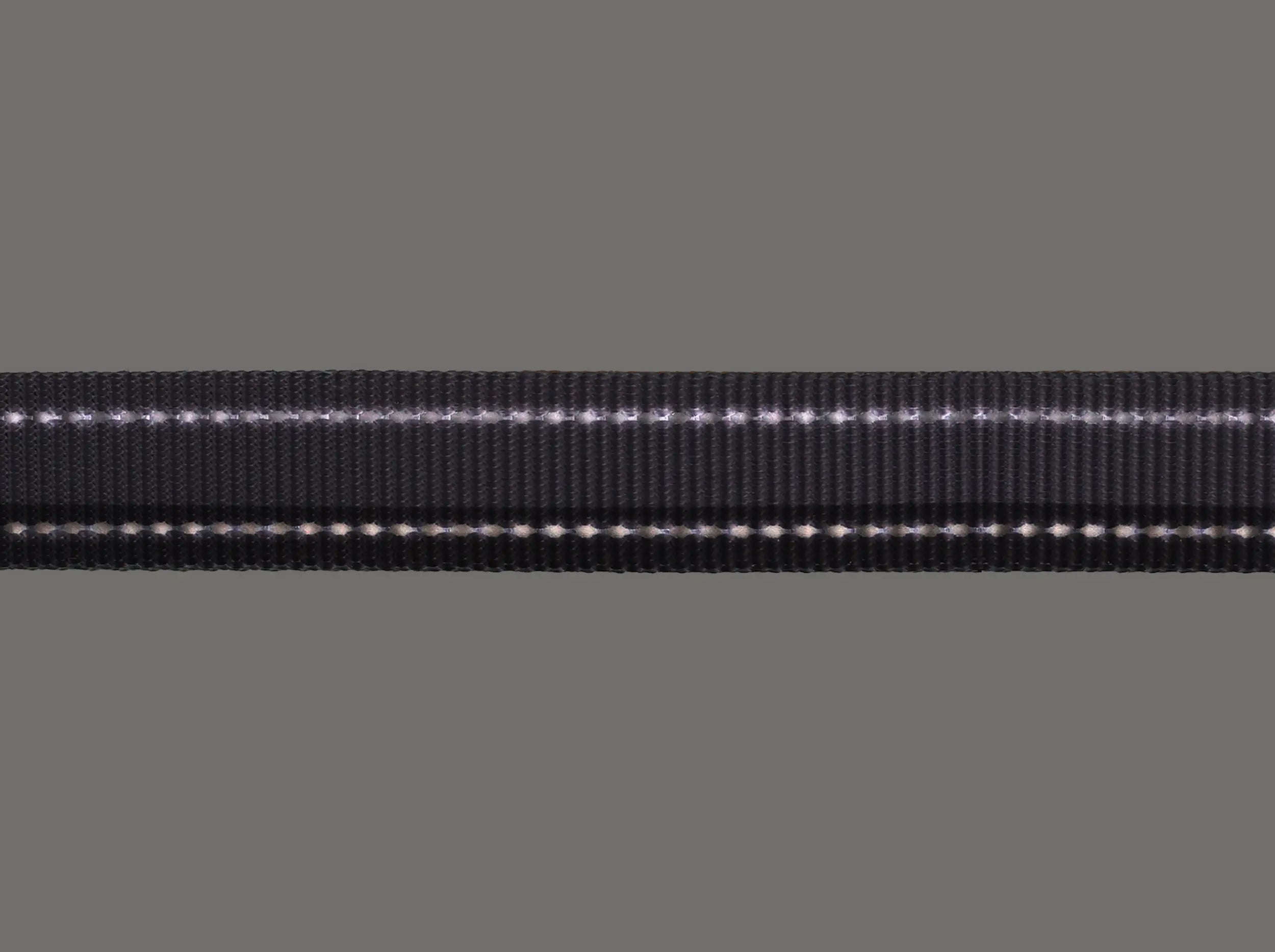 PeakSec™ Dog Collar