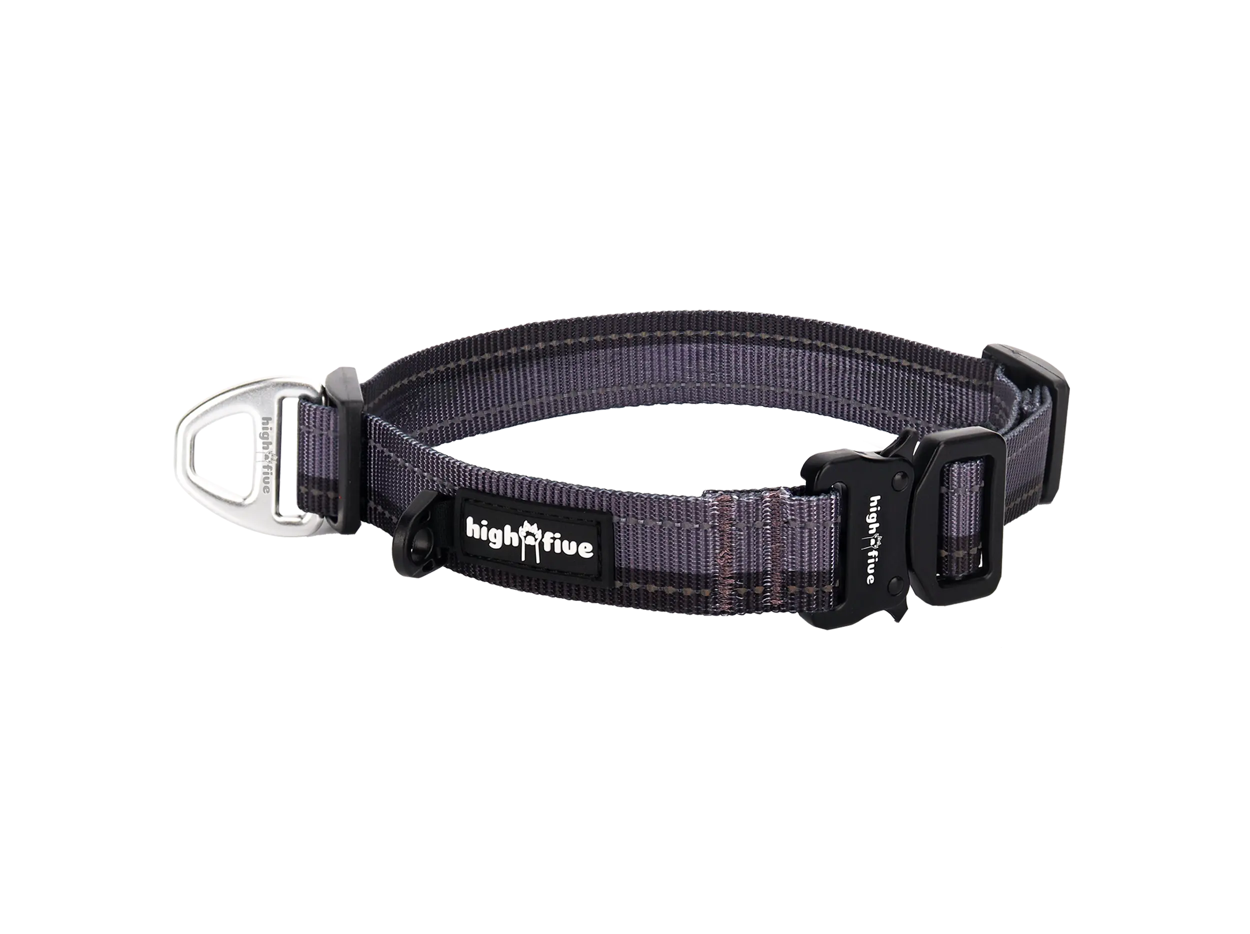 PeakSec™ Dog Collar