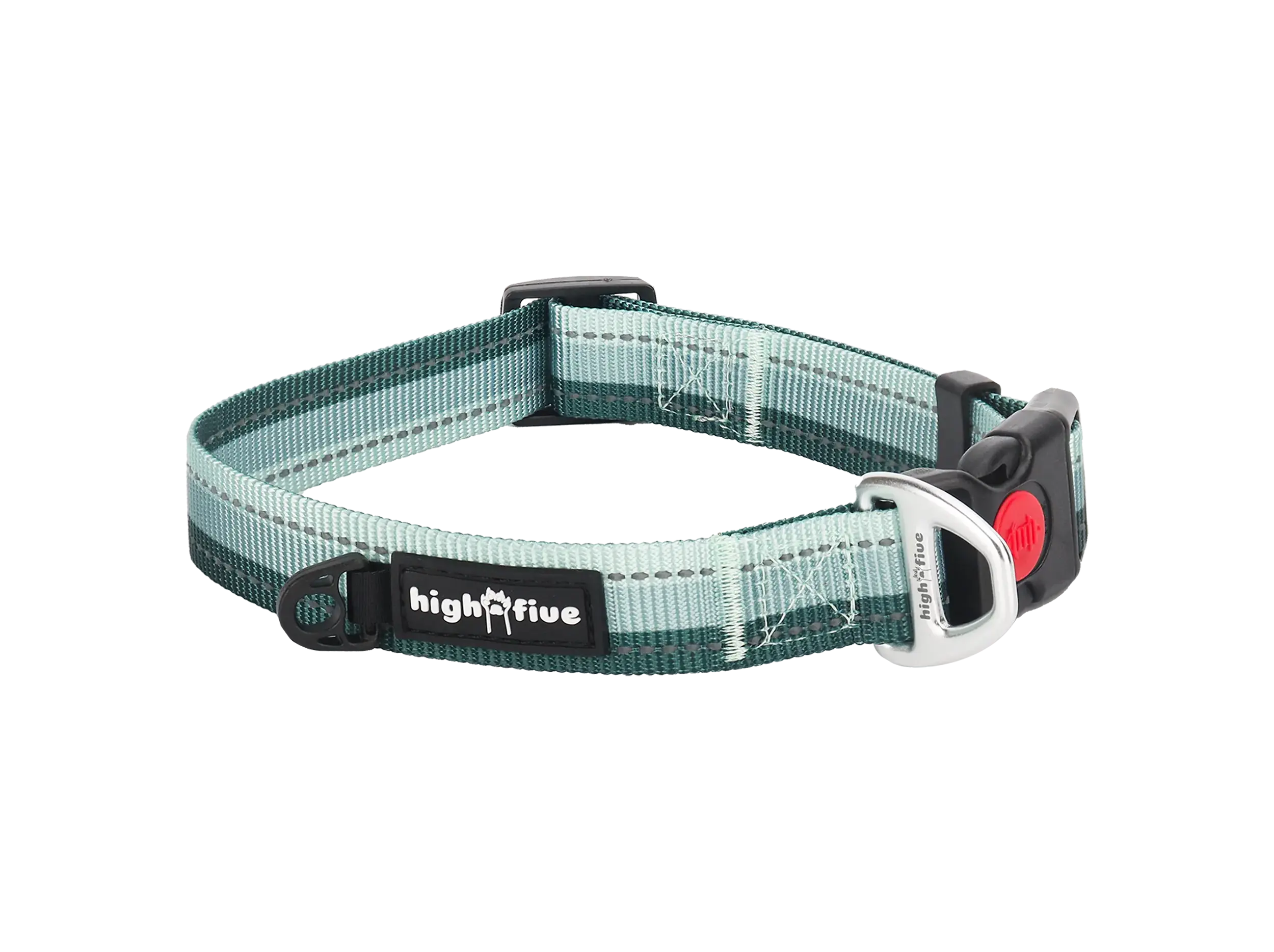 PacePro™ Dog Collar