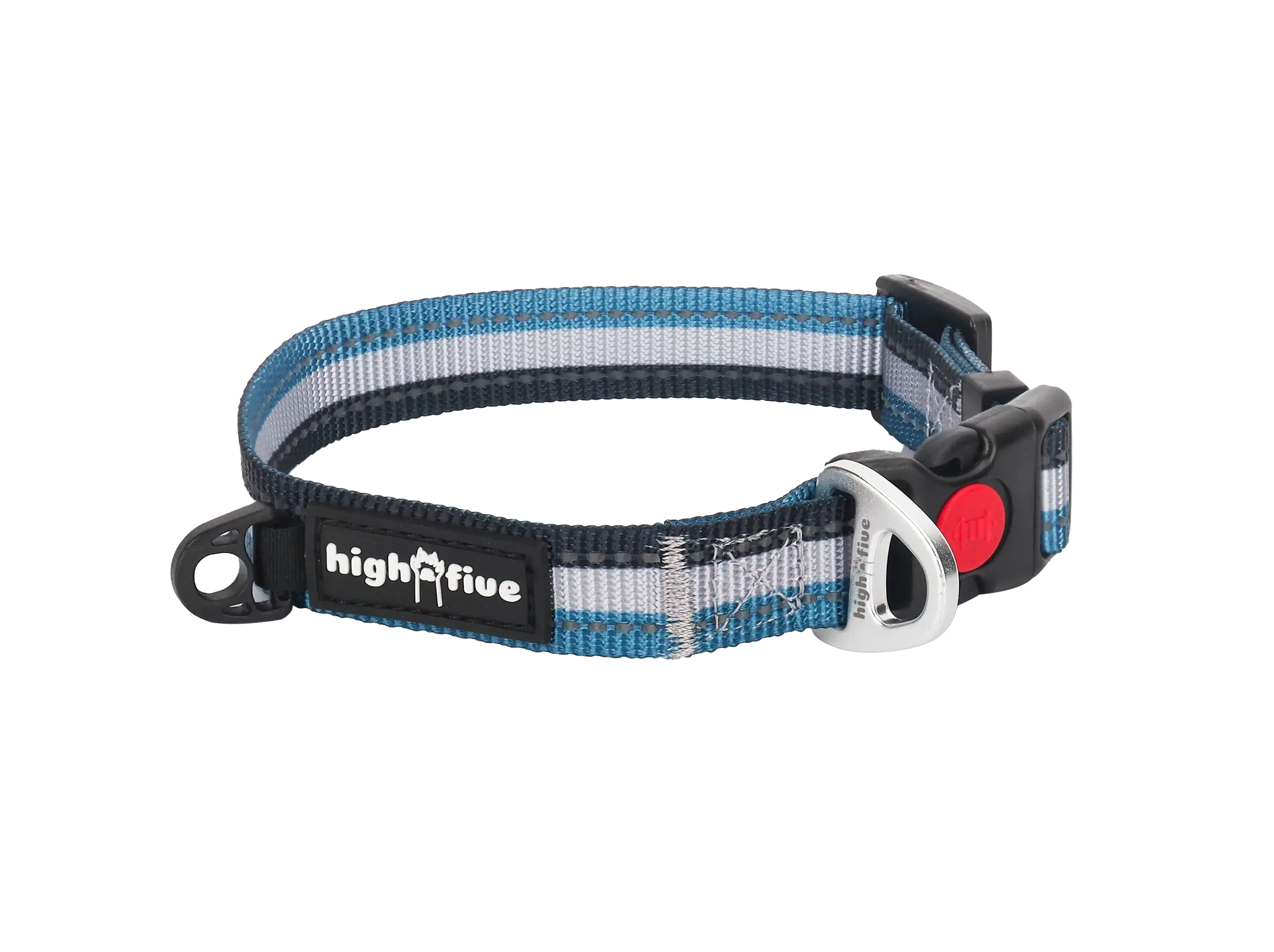 PacePro™ Dog Collar