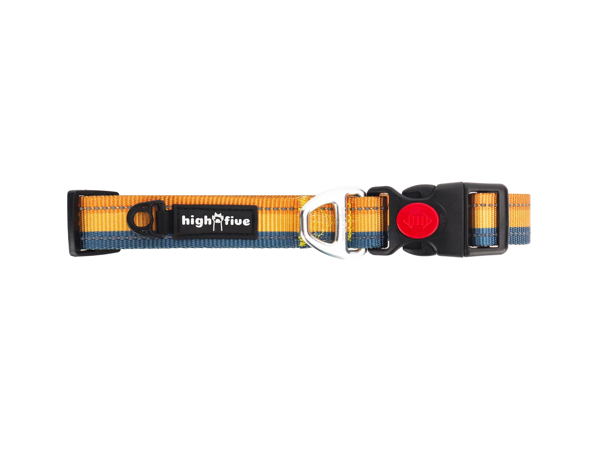 PacePro™ Dog Collar