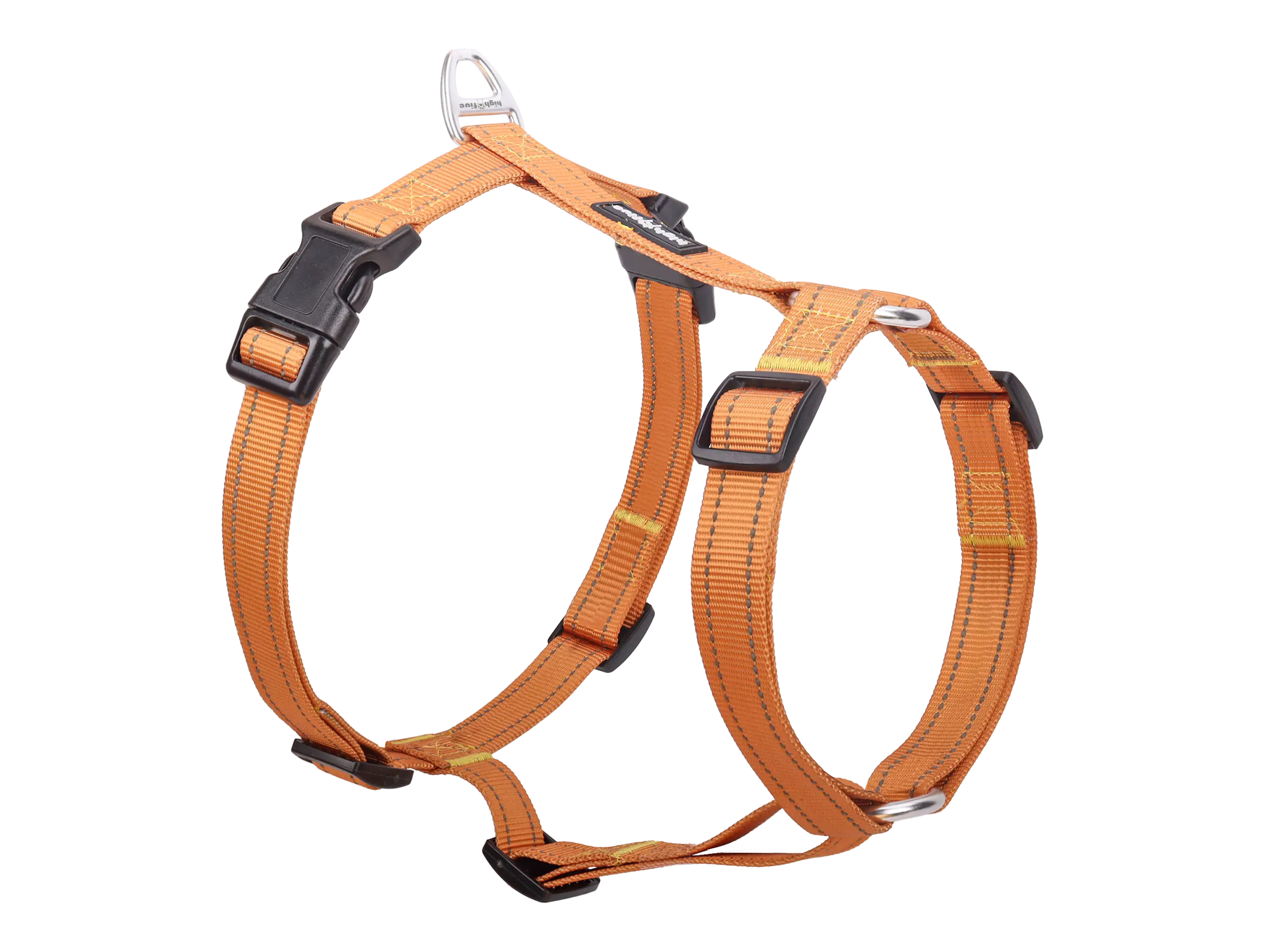 VoyagerLite™ Strap Dog Harness