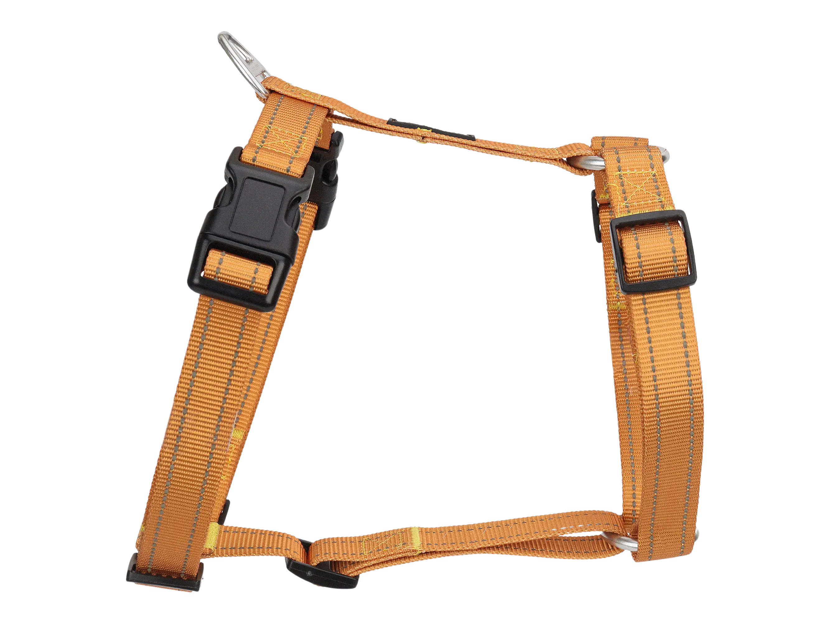 VoyagerLite™ Strap Dog Harness