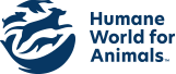 Humane-Society-logo