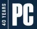 PCMag_Nav_logo