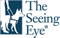 The-Seeing-Eye-logo