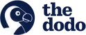 TheDodo-logo