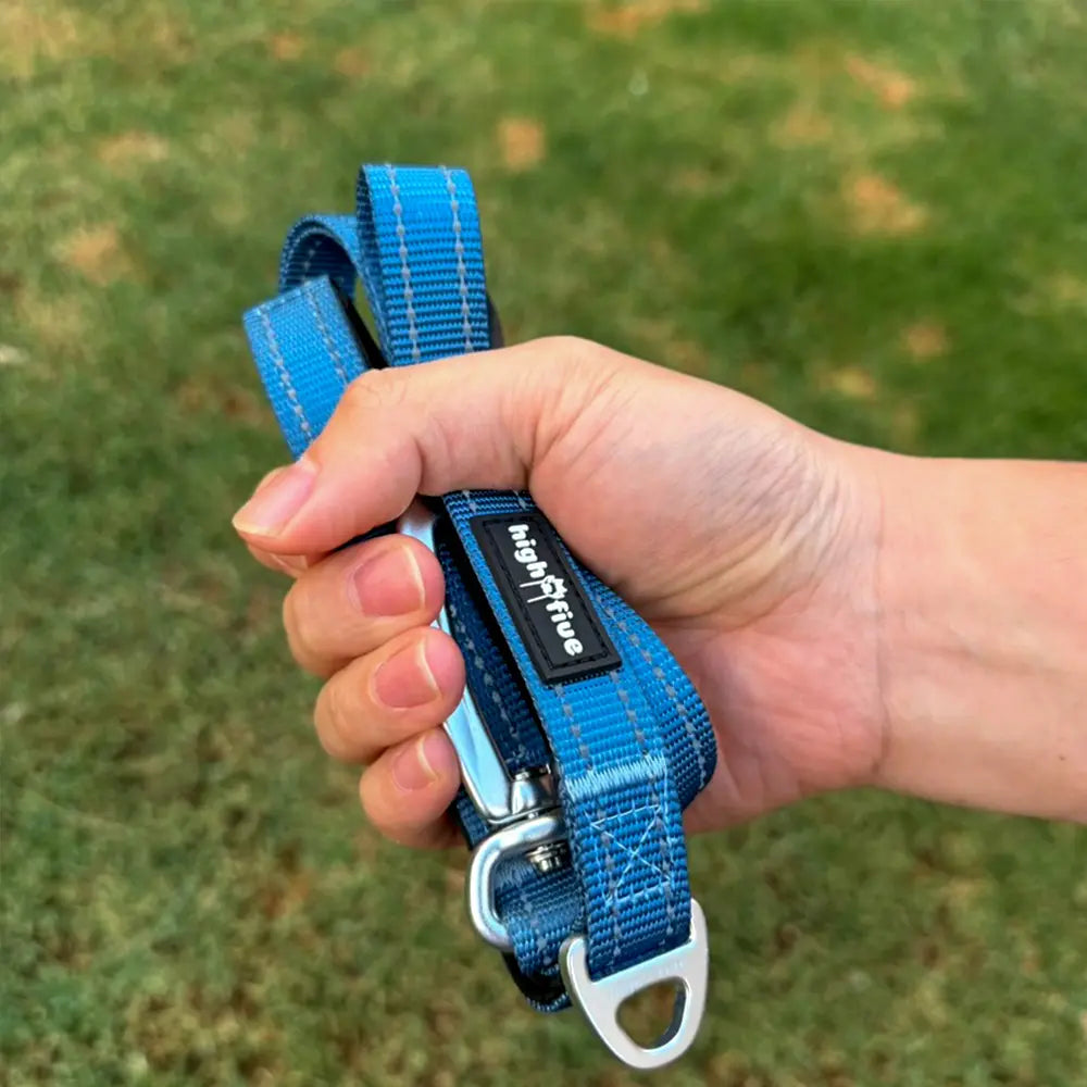 Eliteline™ Ultra Light Dog Leash