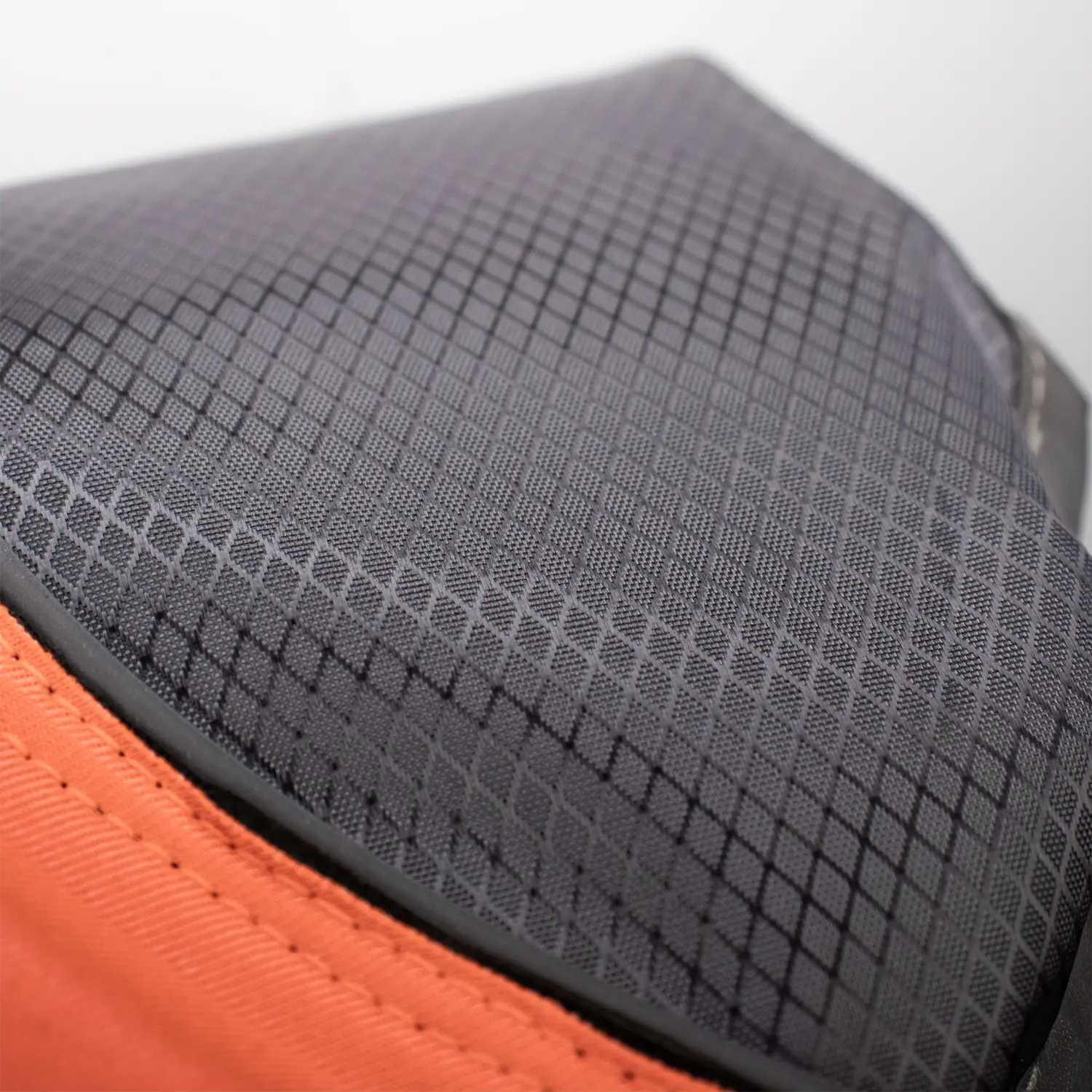 Canine life jackets for safe water adventures and high reflection webbings