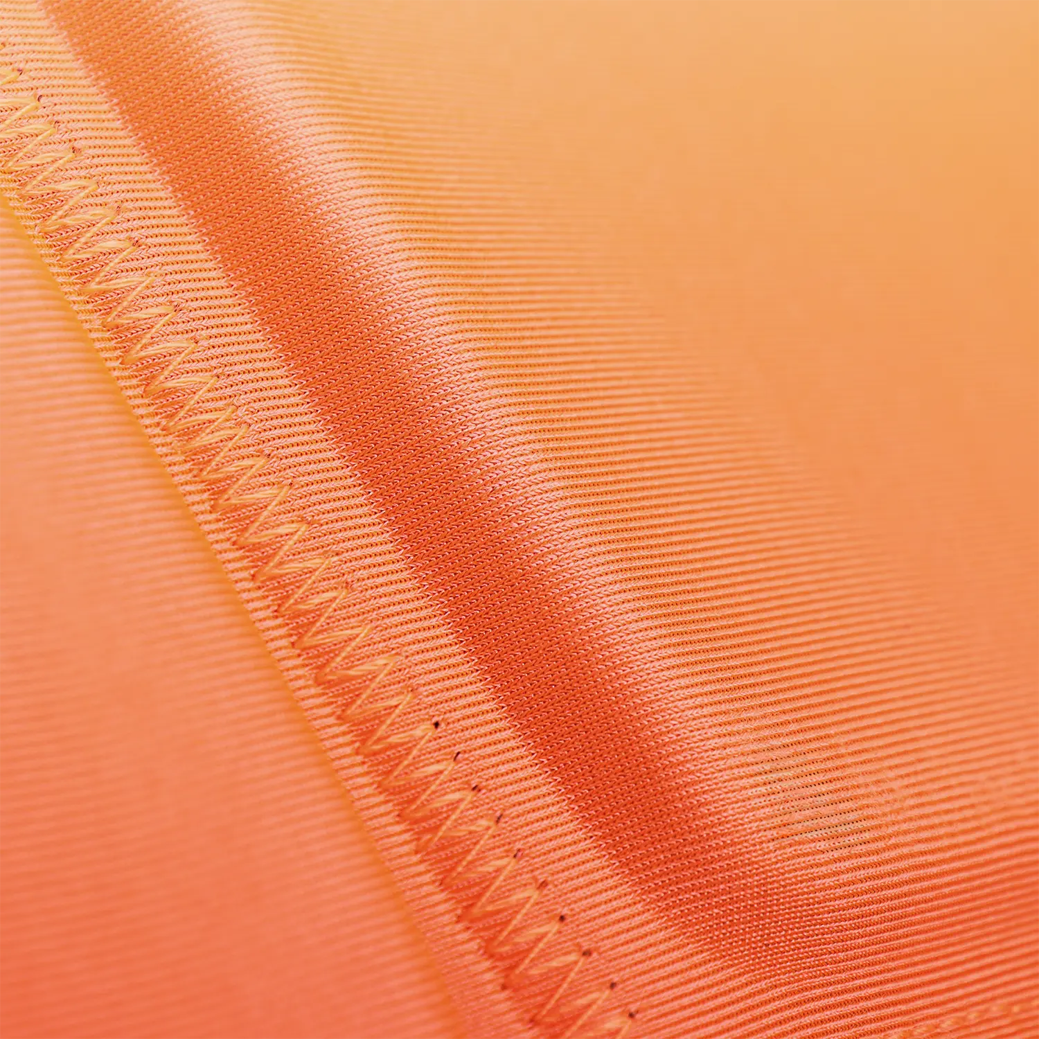 Large dog flotation vest for swimming with low profile cut EVA foam