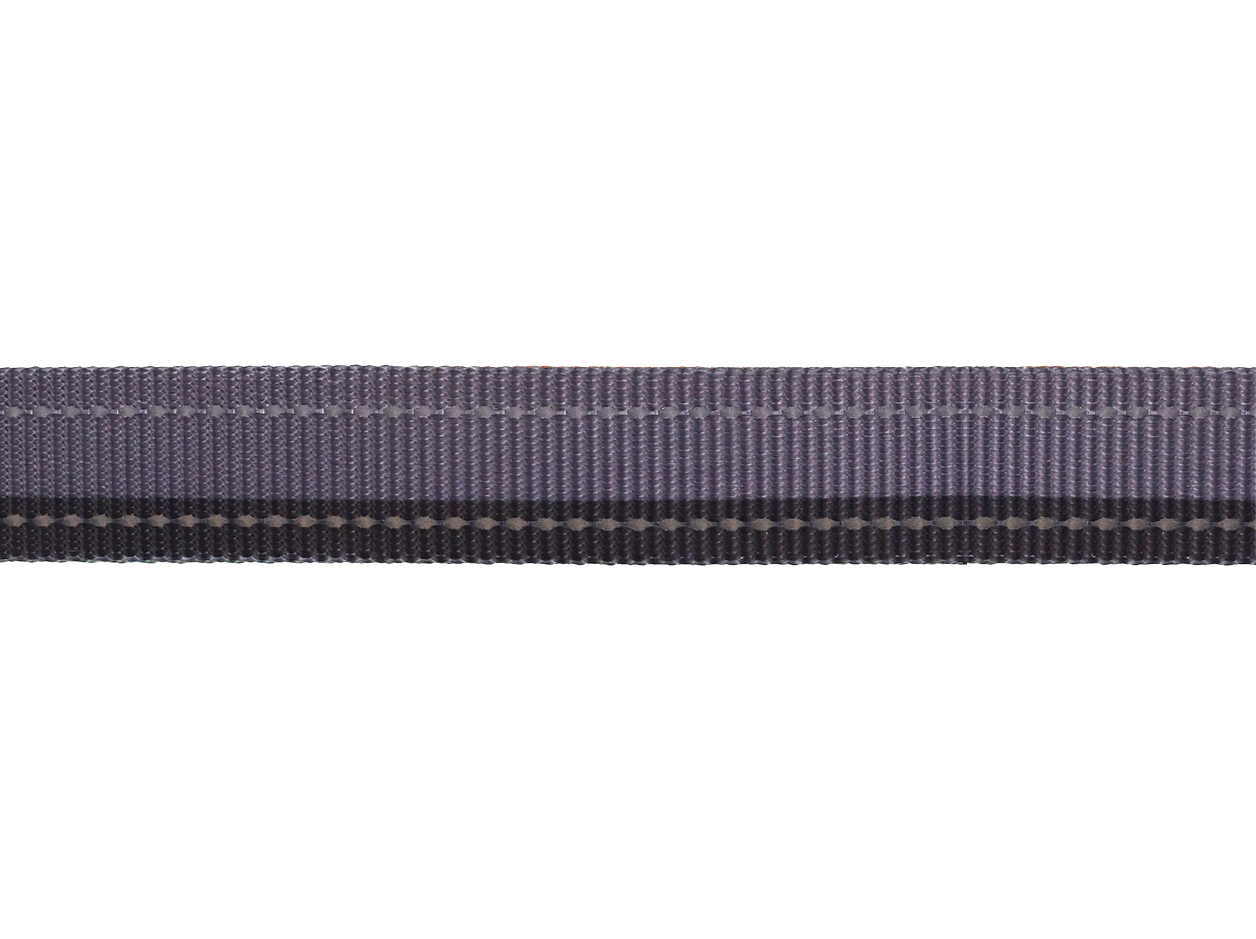 PeakSec™ Dog Collar