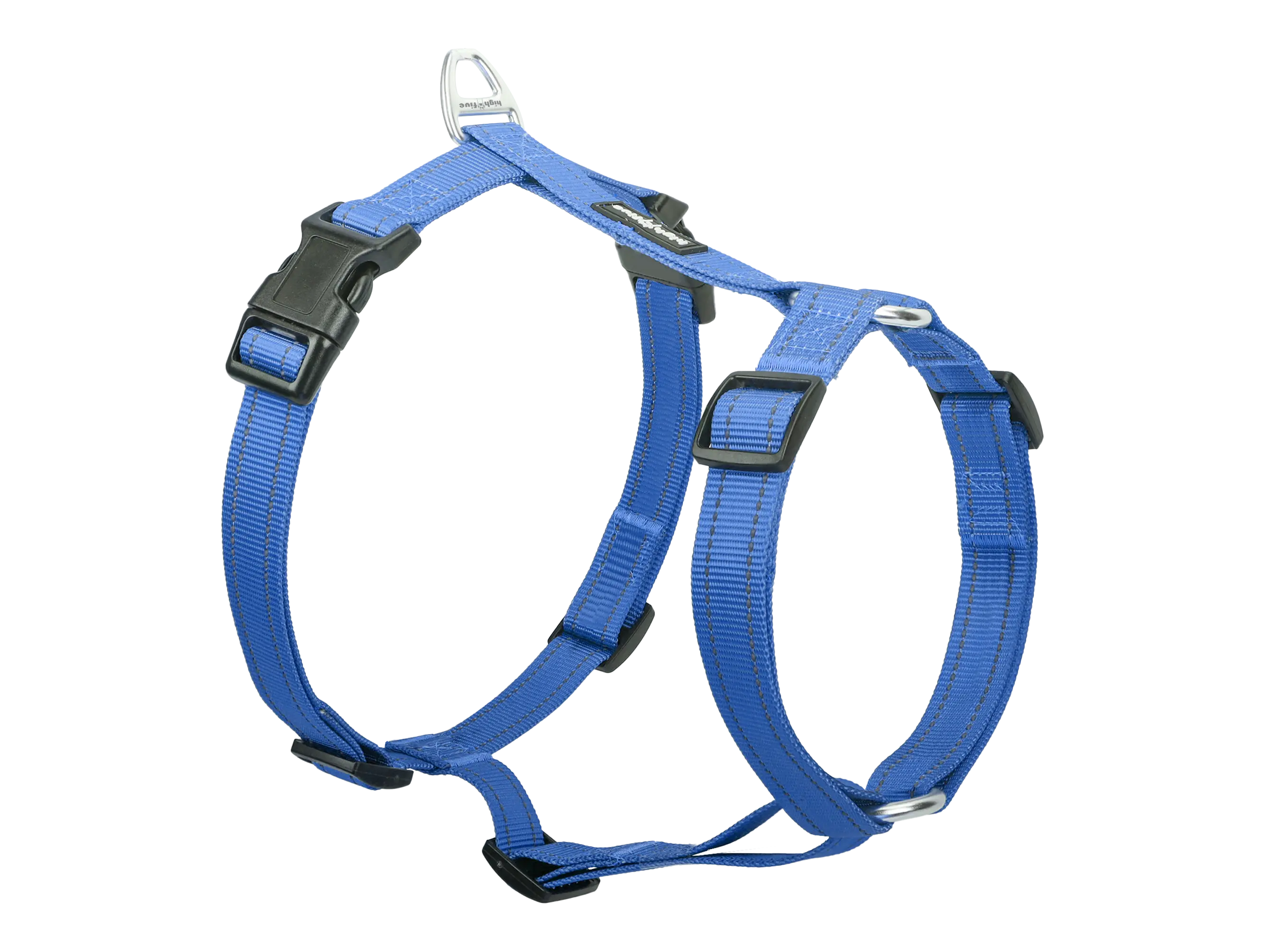 VoyagerLite™ Strap Dog Harness