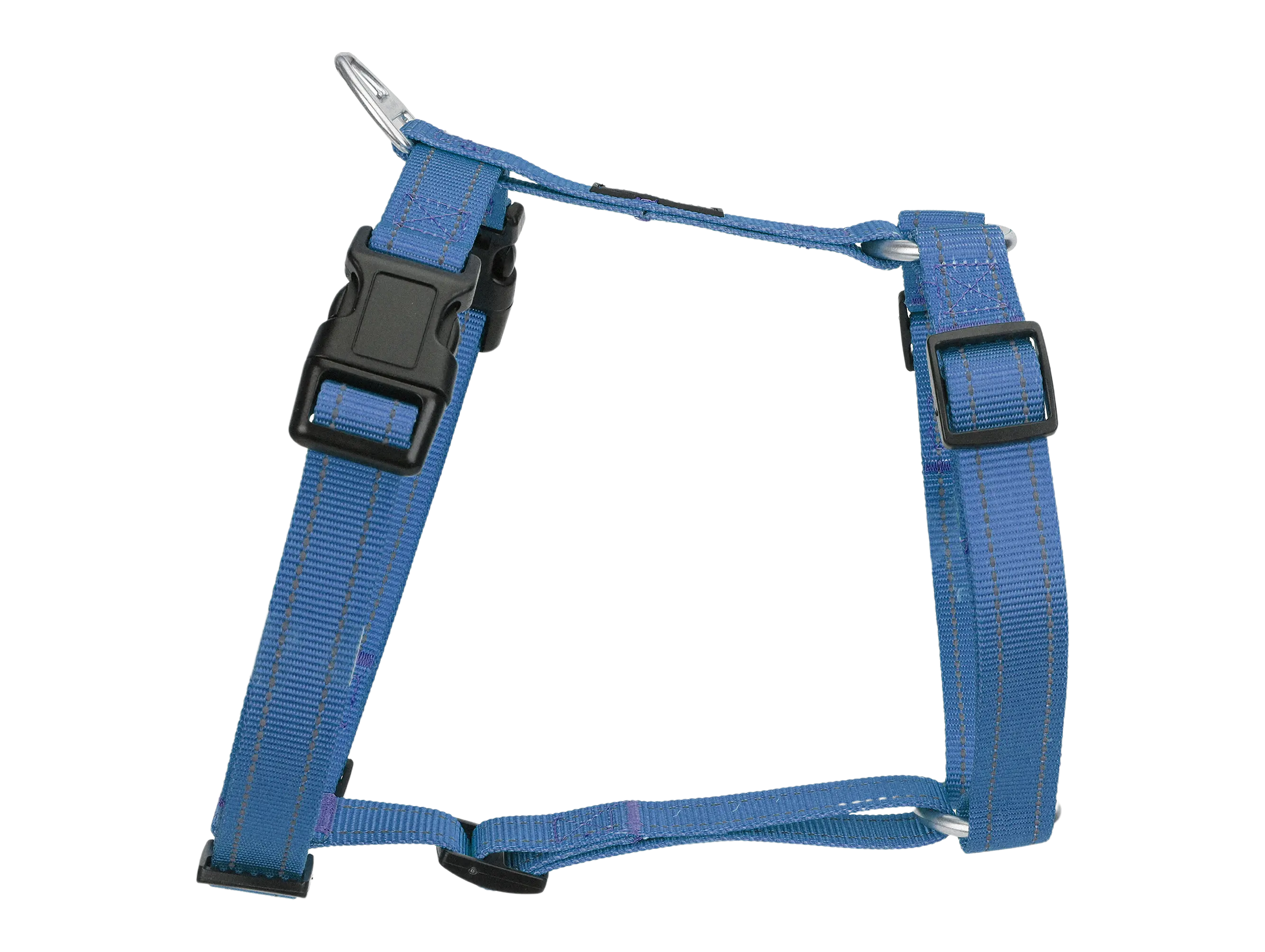 VoyagerLite™ Strap Dog Harness