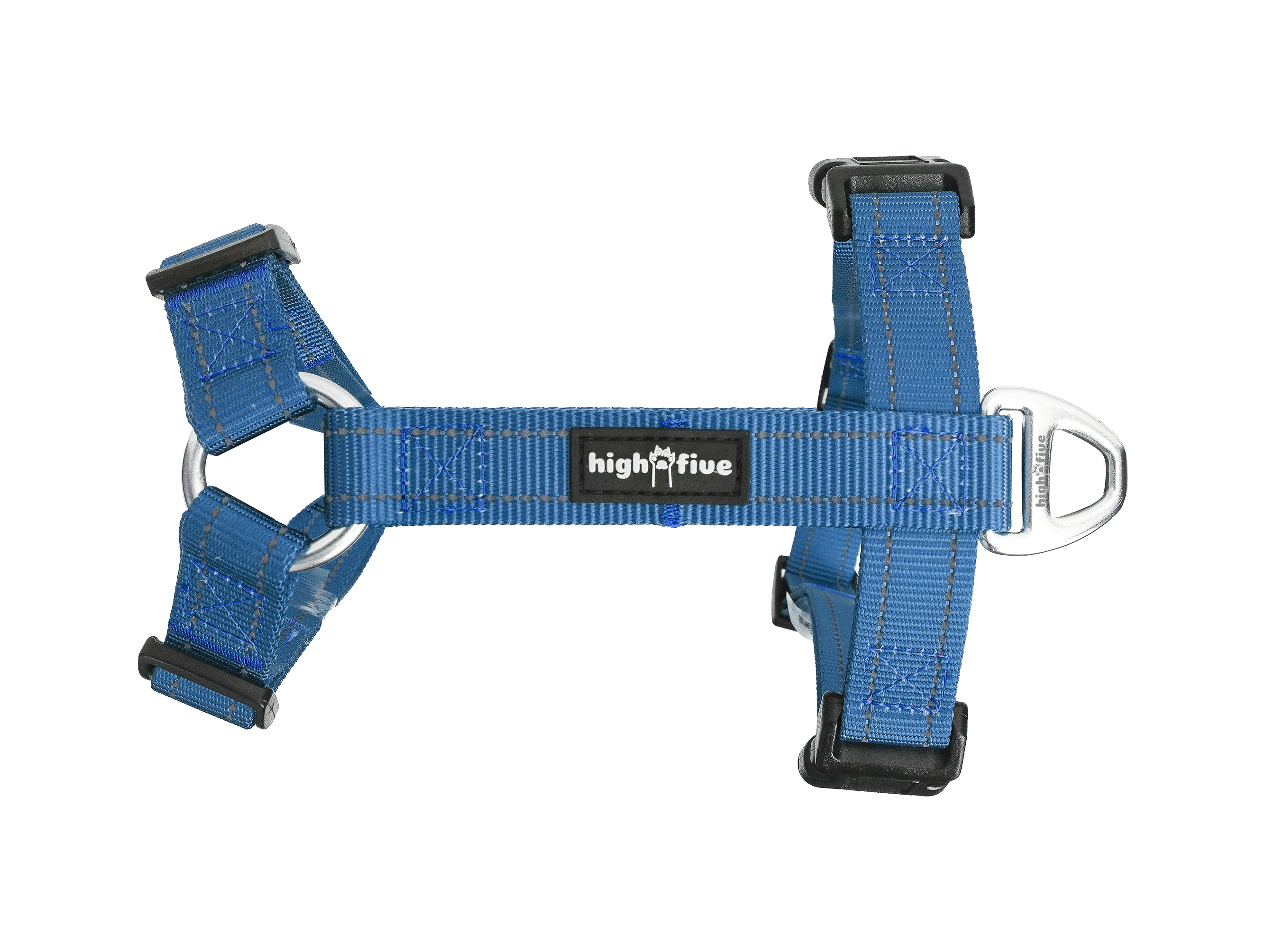VoyagerLite™ Strap Dog Harness