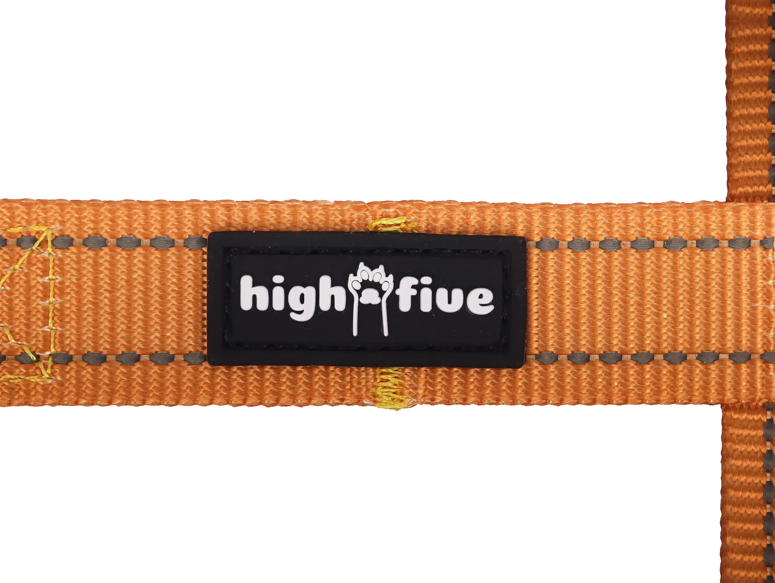 VoyagerLite™ Strap Dog Harness