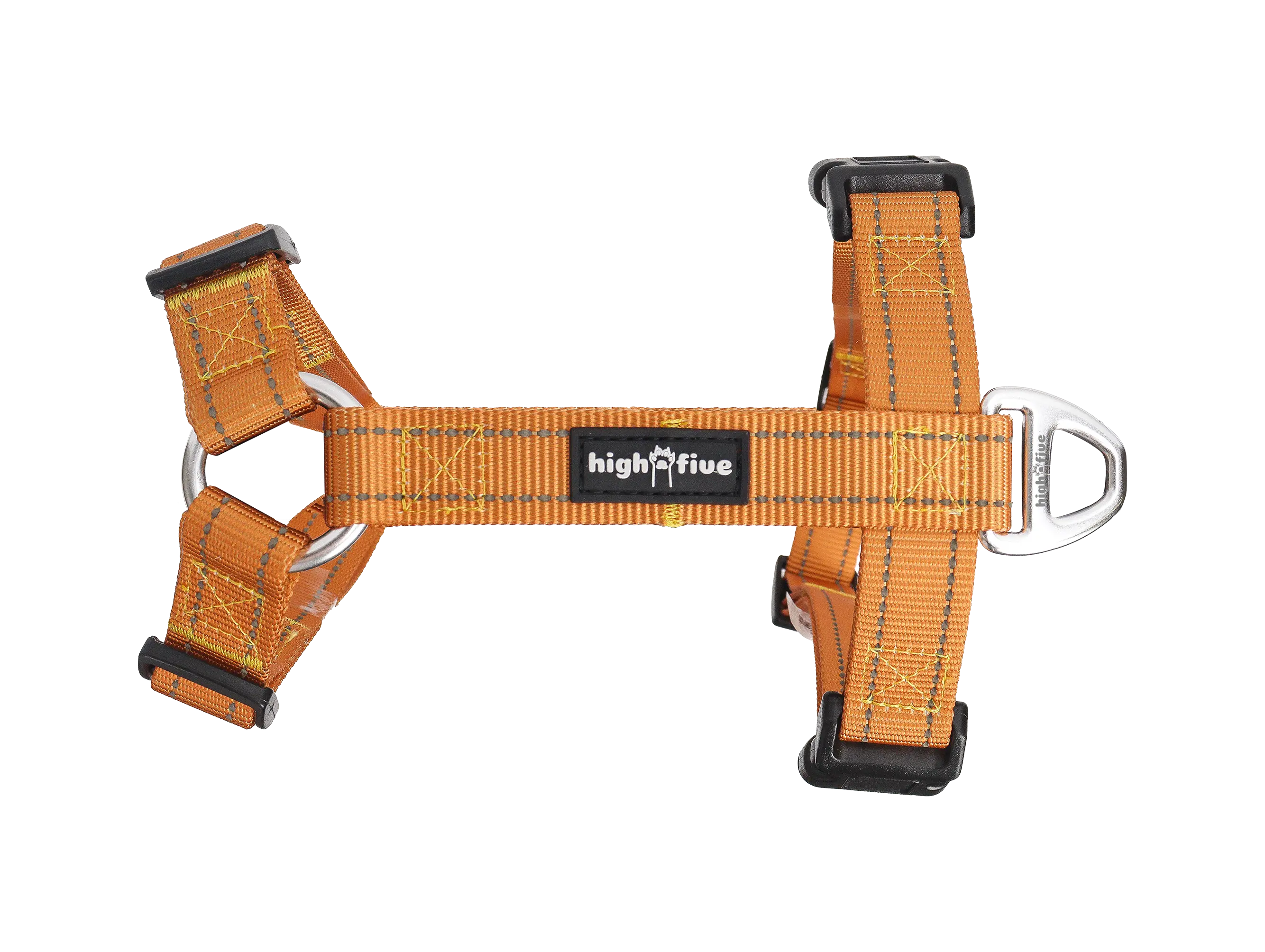 VoyagerLite™ Strap Dog Harness