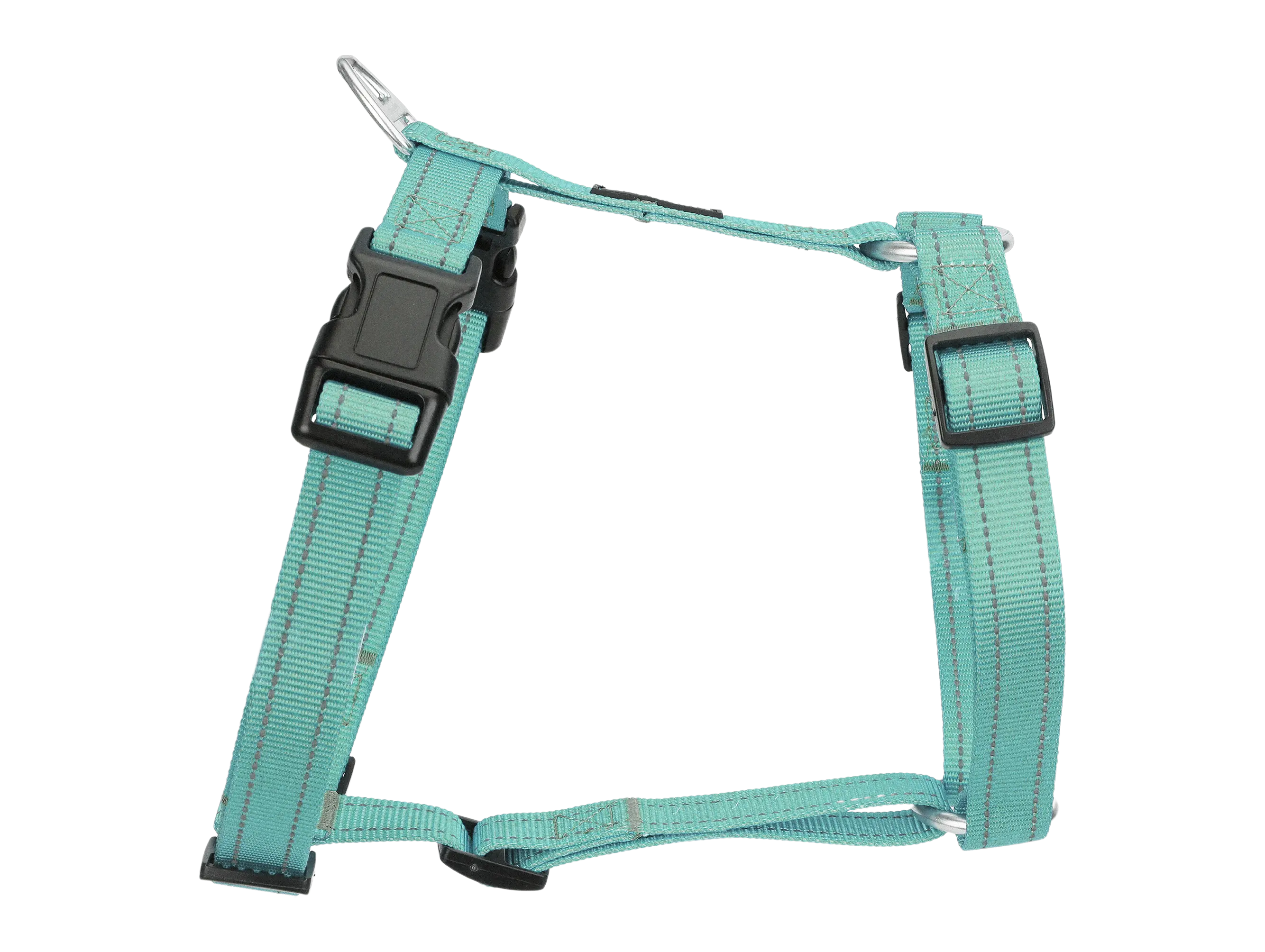 VoyagerLite™ Strap Dog Harness