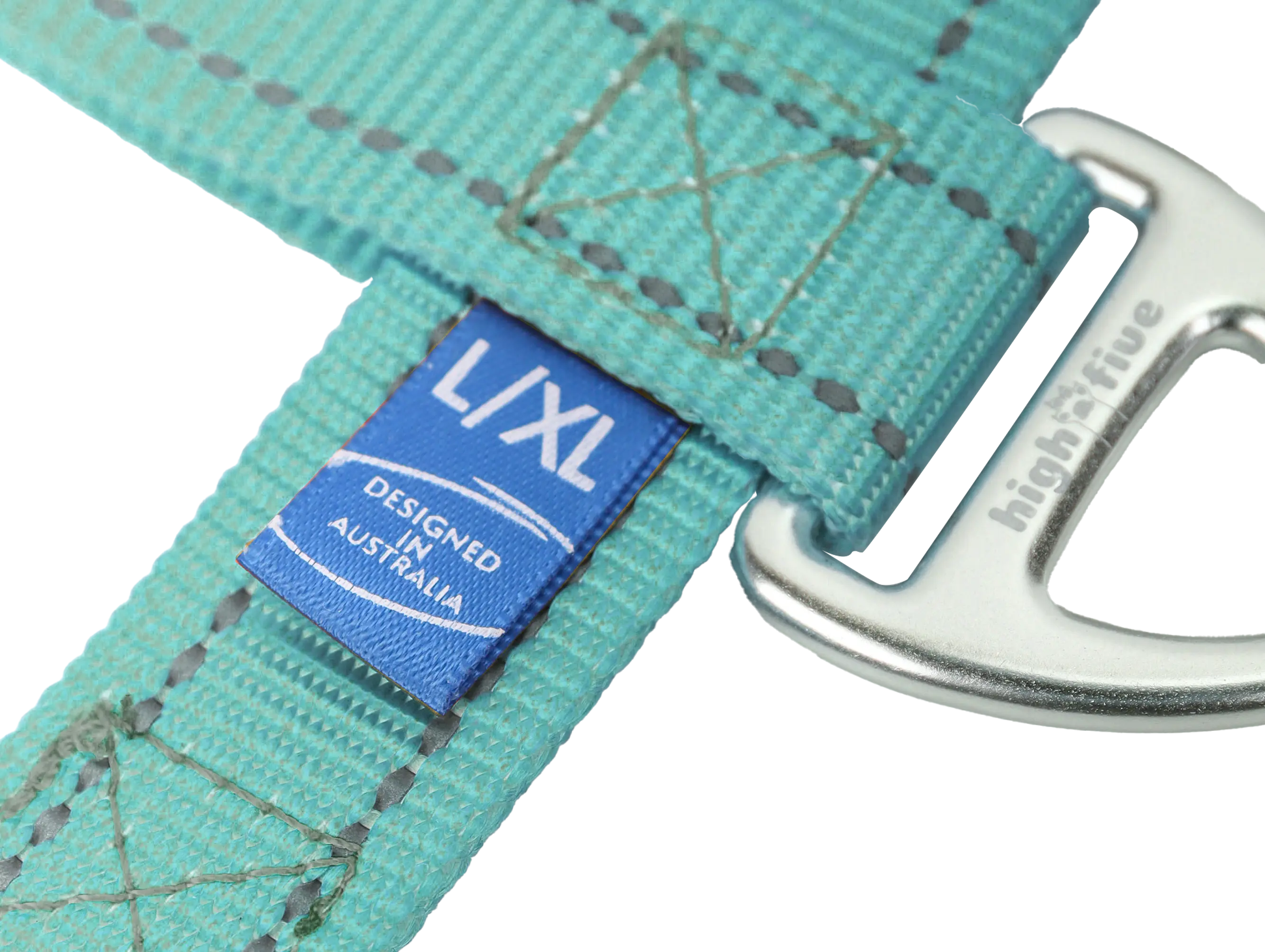 VoyagerLite™ Strap Dog Harness