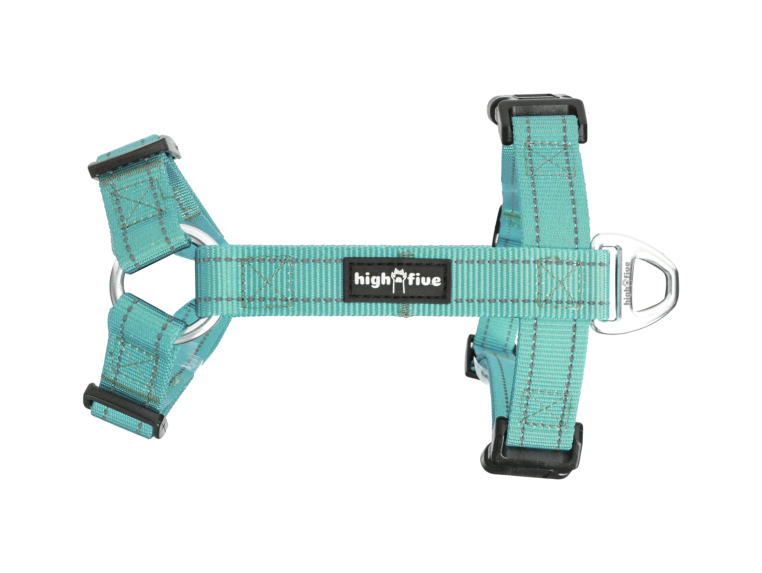 VoyagerLite™ Strap Dog Harness