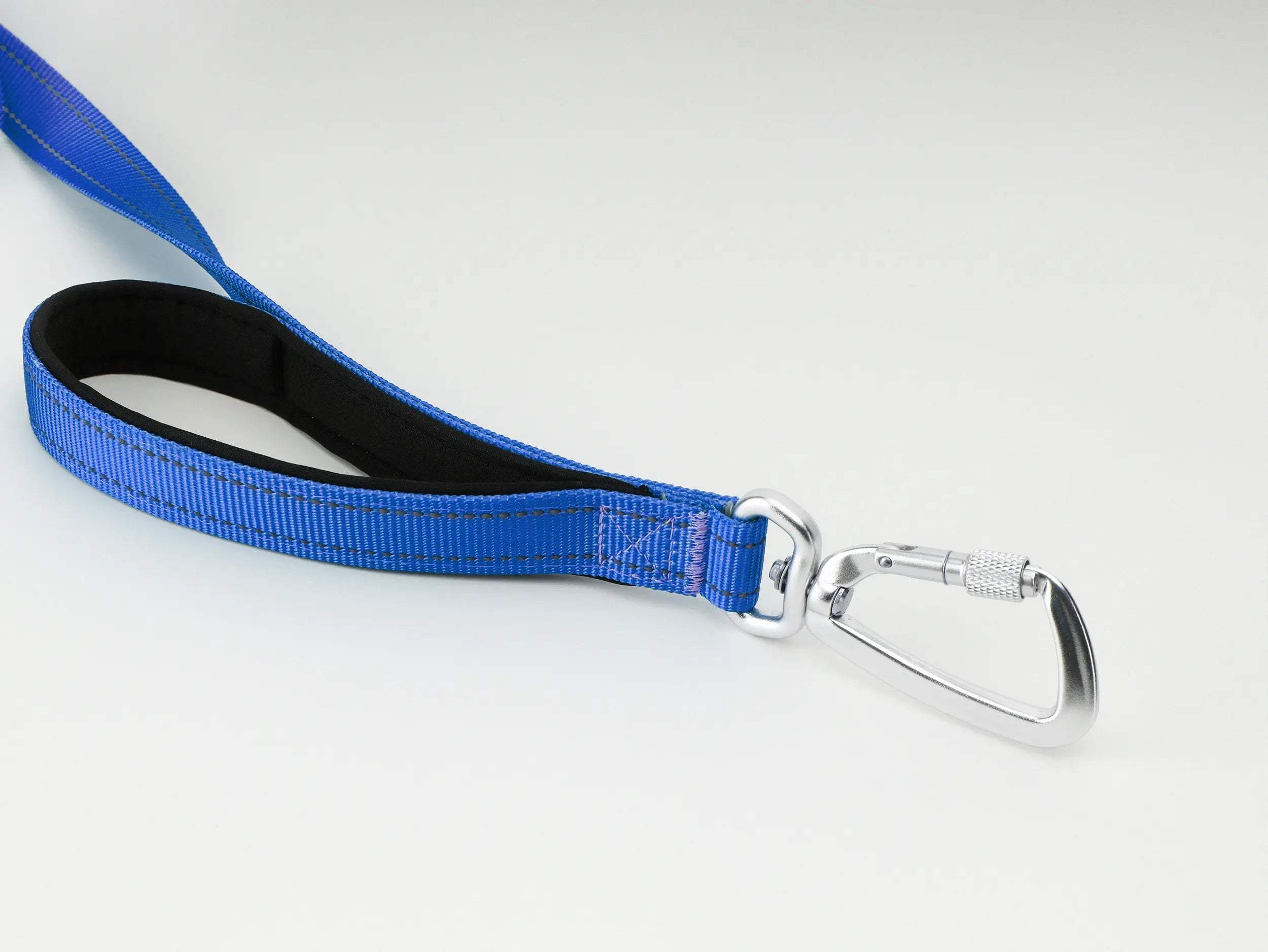 Eliteline™ Ultra Light Dog Leash