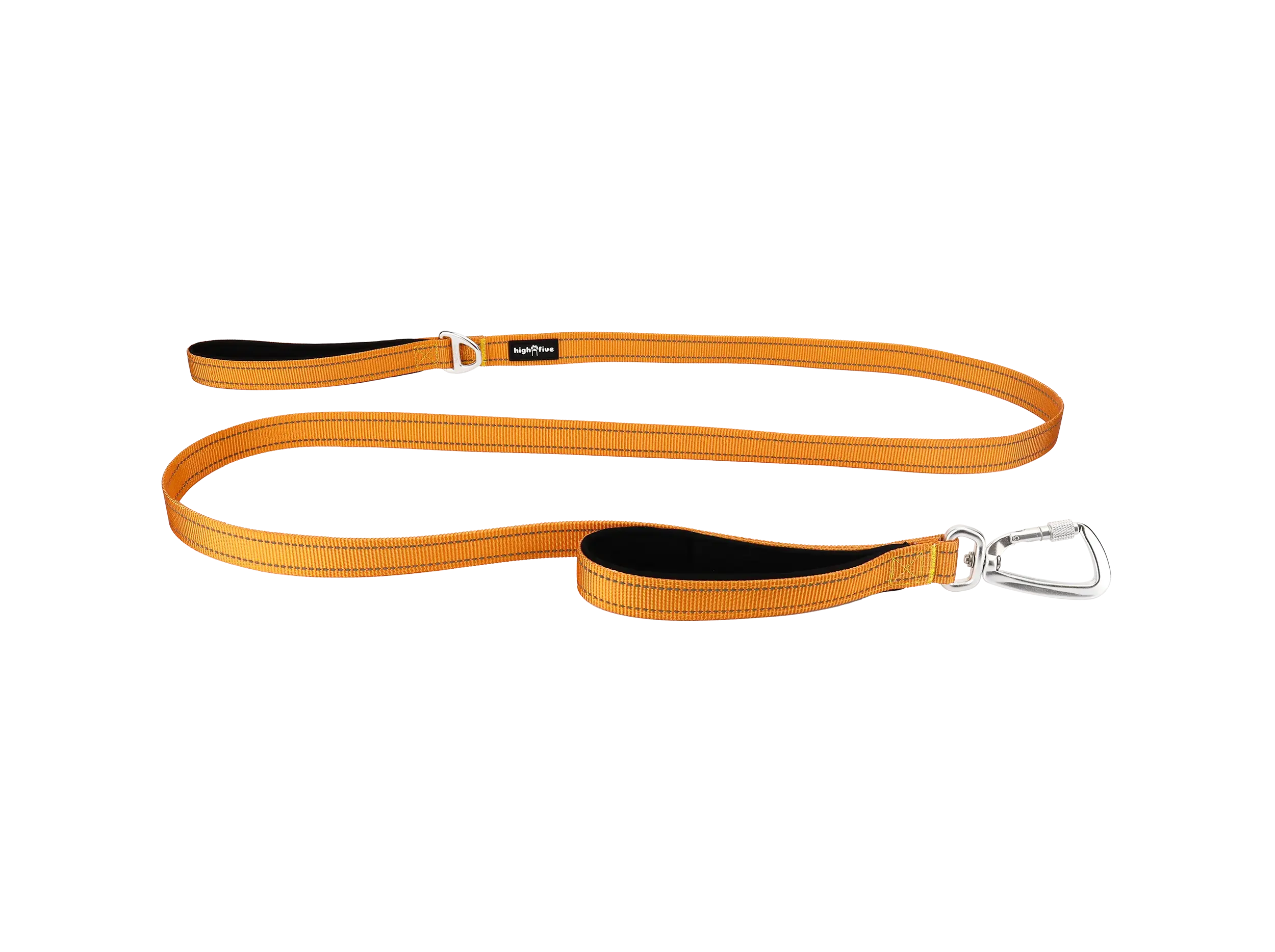 Eliteline_Ultra_Light_Dog_Leash_Rising_Wave_Main
