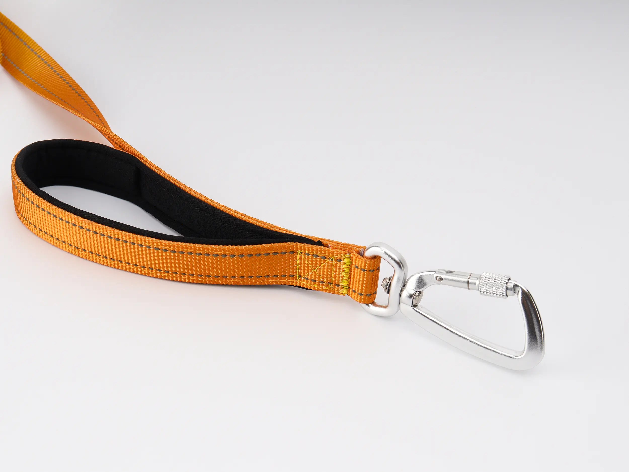 Eliteline™ Ultra Light Dog Leash