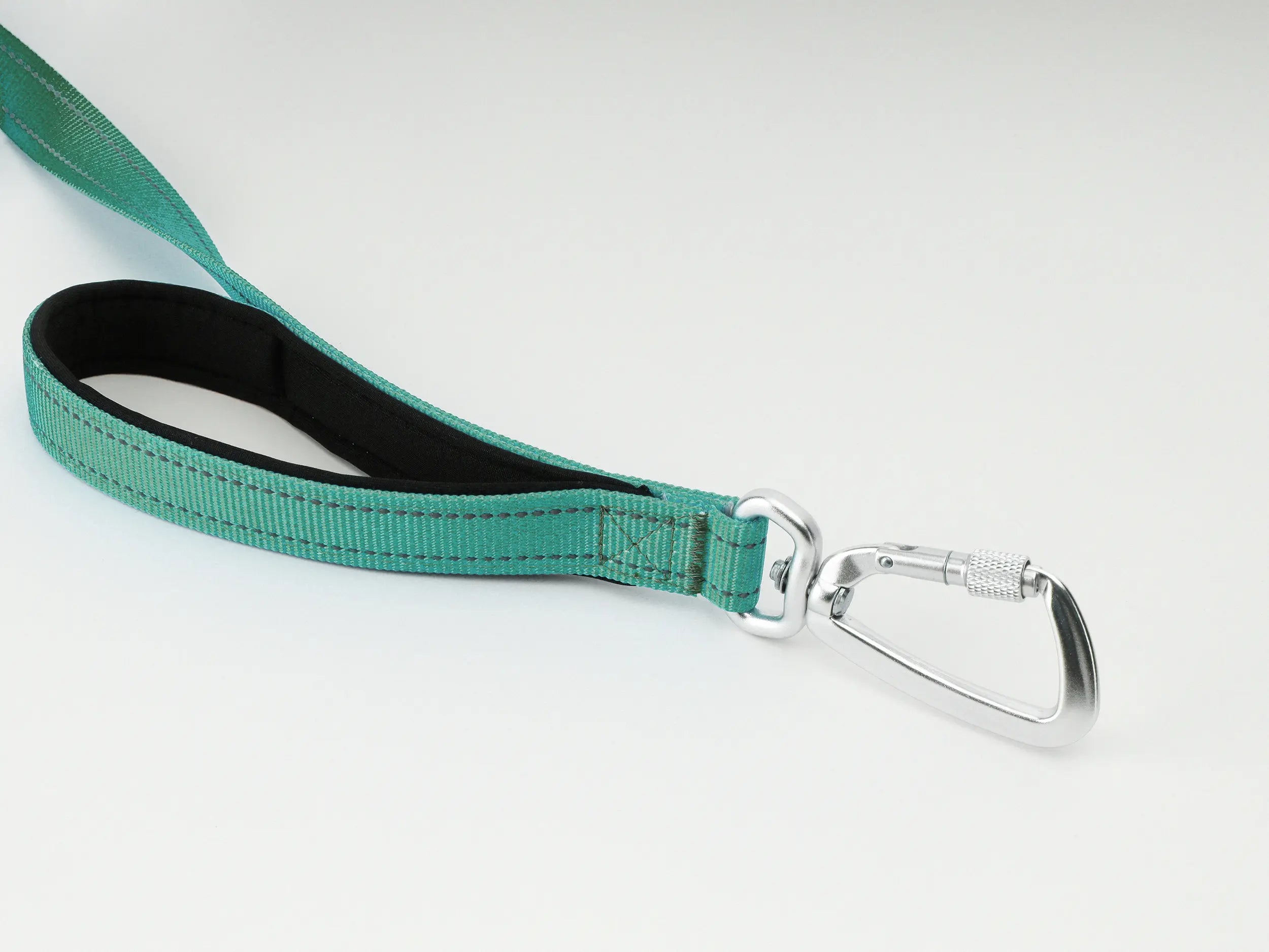 Eliteline™ Ultra Light Dog Leash